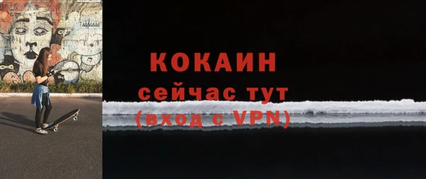 молекула духа Осинники